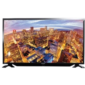 Sharp 32 Inch HD Smart LED TV (LC32LE185M)