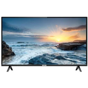 TCL 49 Inch FHD Smart LED TV (L49S6500)