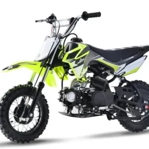 Thumpstar Tsb 70cc 2026