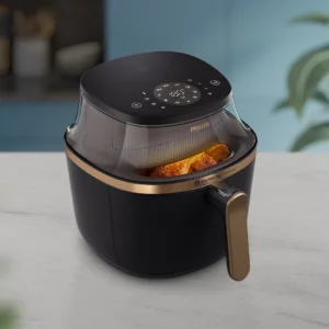 Philips 3000 Series Airfryer 4.2L NA322/09