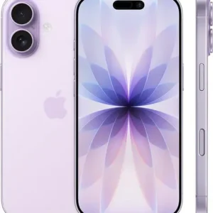 Apple iPhone 17