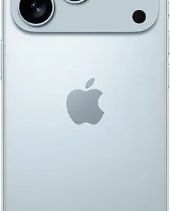 Apple iPhone 18