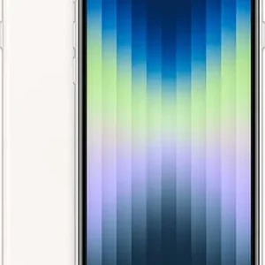 Apple iPhone SE 2022