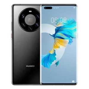 Huawei Mate 40 Pro