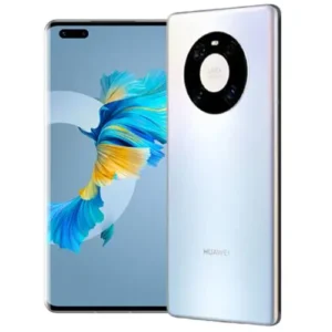 Huawei Mate 40