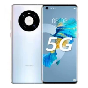 Huawei Mate 40E
