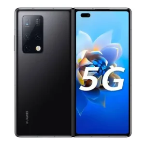 Huawei Mate X2