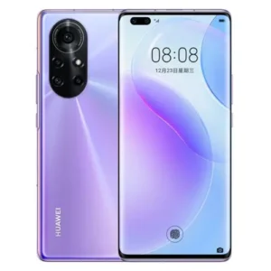 Huawei Nova 8 Pro