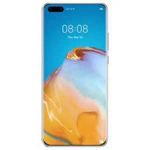 Huawei P50 Pro Plus
