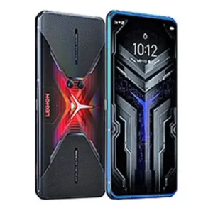 Lenovo Legion Pro