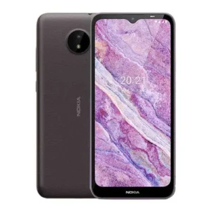 Nokia C10
