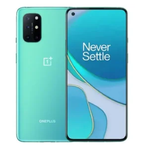 OnePlus 8T Plus