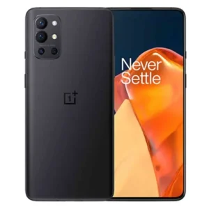 Oneplus 9R