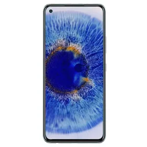 Oppo Find X6