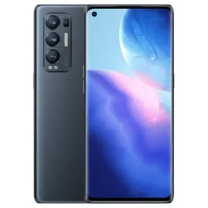 Oppo Reno 5 Pro Plus