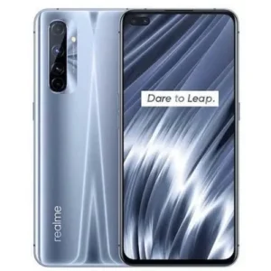 Realme X7 Pro Ultra