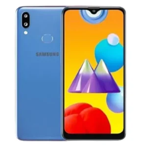 Samsung Galaxy A53s 5G