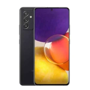 Samsung Galaxy Quantum 2