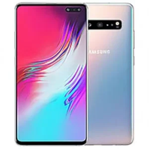 Samsung Galaxy S10 5G SD855