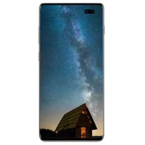 Samsung galaxy S11 Lite