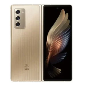 Samsung Galaxy W21 5G