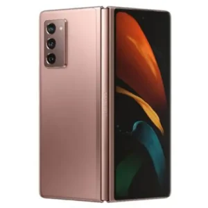 Samsung Galaxy Z Fold Lite