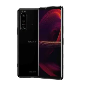 Sony Xperia 5 III