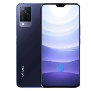 Vivo S9