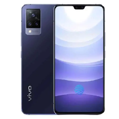 Vivo S9