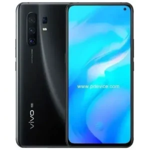 vivo X30 Pro