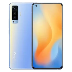 Vivo X50 5G