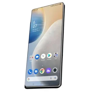Vivo X80 Pro Plus