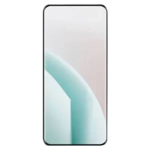 Xiaomi 12 Ultra