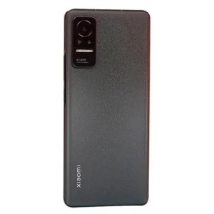 Xiaomi Civi