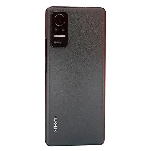 Xiaomi Civi