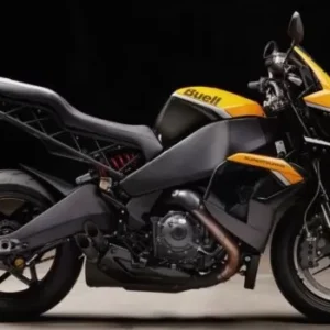 buell 1190 super touring 2026