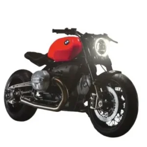 bmw r20 2026