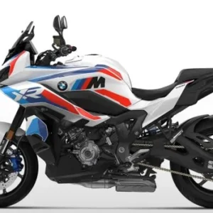Bmw m 1000 xr 2027