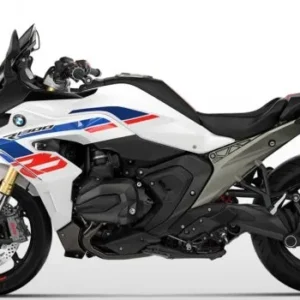 Bmw r 1300 rs 2027