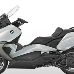 bmw c 650 gt 2025