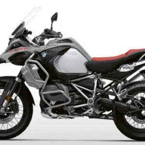 bmw r 1250 gs adventure 2025