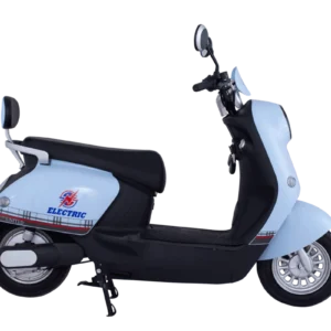 UNITED CLASSY-PRO SCOOTER