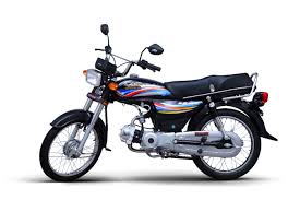 Super Star 70