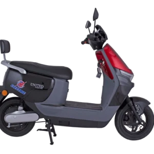 UNITED SHARP-PRO SCOOTER