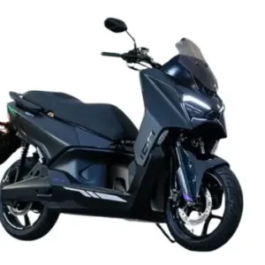 tvs m1-s 2026