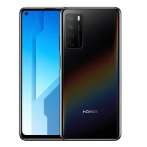 Honor Play4