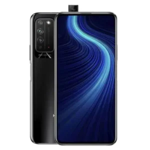 Honor X10 5G