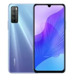 Huawei Enjoy 20 Pro