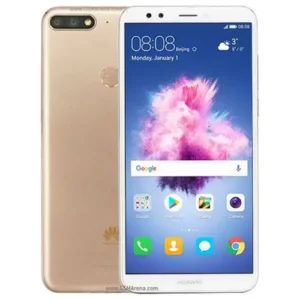 Huawei Enjoy 8