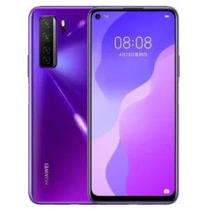 Huawei nova 7 SE 5G